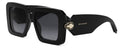 Lunettes de Soleil Bvlgari Serpenti BV40006I