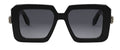 Lunettes de Soleil Bvlgari Serpenti BV40006I