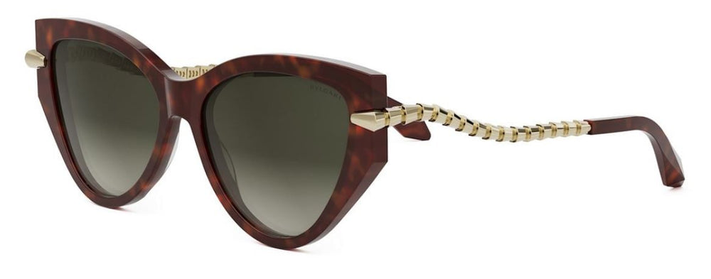 Lunettes de Soleil Bvlgari Serpenti BV40001I