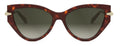 Lunettes de Soleil Bvlgari Serpenti BV40001I