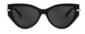Lunettes de Soleil Bvlgari Serpenti BV40001I