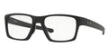 Lunettes de vue Oakley LITEBEAM OX8140