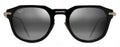 Lunettes de Soleil Maui Jim Alika