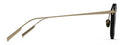 Lunettes de Soleil Maui Jim Alika