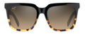 Lunettes de Soleil Maui Jim Rooftops