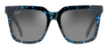 Lunettes de Soleil Maui Jim Rooftops