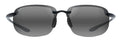 Lunettes de Soleil Maui Jim Ho'okipa Xlarge