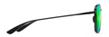 Lunettes de Soleil Maui Jim Keokea