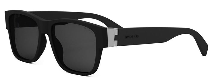Lunettes de Soleil Bvlgari Aluminium BV40022I