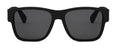 Lunettes de Soleil Bvlgari Aluminium BV40022I