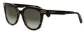 Lunettes de Soleil Bvlgari B.ZERO1 BV40027I