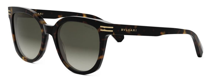 Lunettes de Soleil Bvlgari B.ZERO1 BV40027I