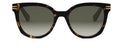Lunettes de Soleil Bvlgari B.ZERO1 BV40027I