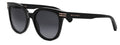 Lunettes de Soleil Bvlgari B.ZERO1 BV40027I