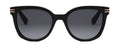 Lunettes de Soleil Bvlgari B.ZERO1 BV40027I