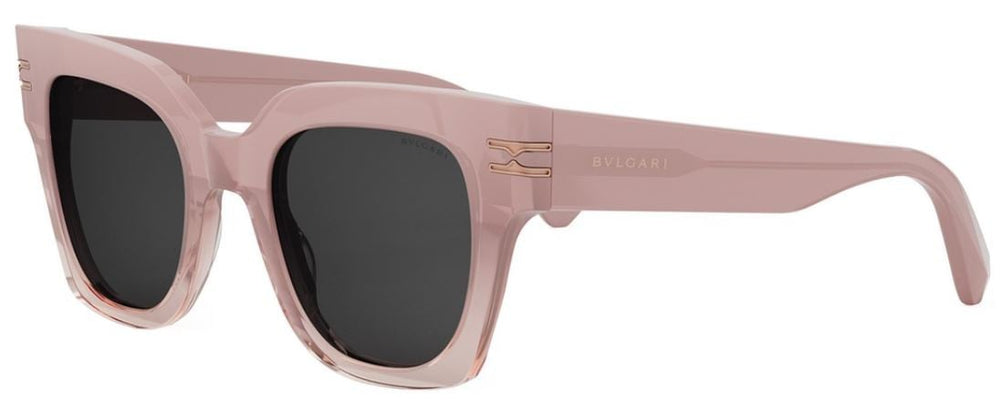 Lunettes de Soleil Bvlgari B.ZERO1 BV40013I