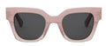 Lunettes de Soleil Bvlgari B.ZERO1 BV40013I