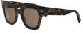 Lunettes de Soleil Bvlgari B.ZERO1 BV40013I