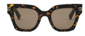 Lunettes de Soleil Bvlgari B.ZERO1 BV40013I