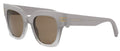 Lunettes de Soleil Bvlgari B.ZERO1 BV40013I