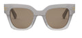 Lunettes de Soleil Bvlgari B.ZERO1 BV40013I