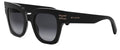Lunettes de Soleil Bvlgari B.ZERO1 BV40013I