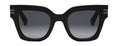 Lunettes de Soleil Bvlgari B.ZERO1 BV40013I