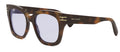 Lunettes de vue Bvlgari B.ZERO1 BV50008I