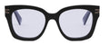 Lunettes de vue Bvlgari B.ZERO1 BV50008I