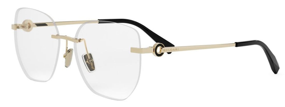 Lunettes de vue Bvlgari BV50007U