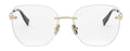 Lunettes de vue Bvlgari BV50007U