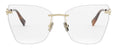 Lunettes de vue Bvlgari BV50006U
