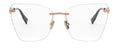Lunettes de vue Bvlgari BV50006U