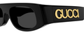 Lunettes de Soleil Gucci GG1771S
