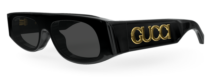 Lunettes de Soleil Gucci GG1771S