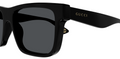 Lunettes de Soleil Gucci Lettering GG1618S