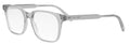 Lunettes de vue DIOR DiorBotanicaO S1I