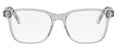 Lunettes de vue DIOR DiorBotanicaO S1I