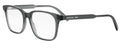 Lunettes de vue DIOR DiorBotanicaO S1I