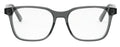 Lunettes de vue DIOR DiorBotanicaO S1I