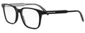 Lunettes de vue DIOR DiorBotanicaO S1I