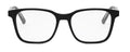 Lunettes de vue DIOR DiorBotanicaO S1I