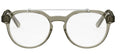 Lunettes de vue DIOR DiorBotanicaO R1I