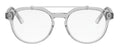 Lunettes de vue DIOR DiorBotanicaO R1I