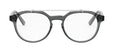 Lunettes de vue DIOR DiorBotanicaO R1I