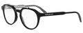 Lunettes de vue DIOR DiorBotanicaO R1I