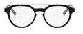 Lunettes de vue DIOR DiorBotanicaO R1I