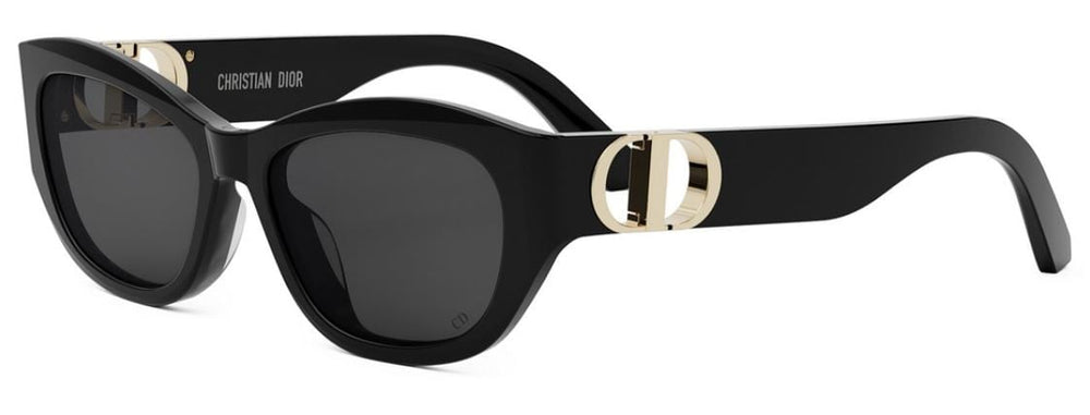 Lunettes de Soleil DIOR 30Montaigne B5U
