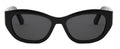 Lunettes de Soleil DIOR 30Montaigne B5U