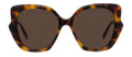 Lunettes de Soleil Loewe Fantasy Slim LW40133I